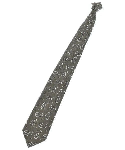 CESARE ATTOLINI เนคไท