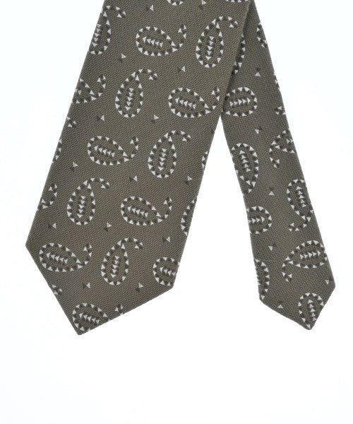 CESARE ATTOLINI เนคไท