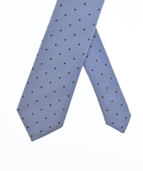 Seaward&Stearn เนคไท