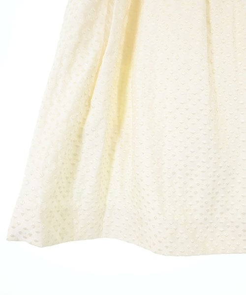 Rene กระโปรงยาวถึงเข่า