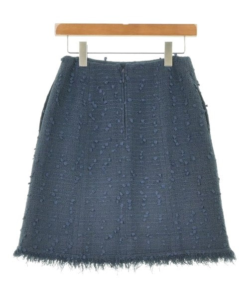 Rene กระโปรงยาวถึงเข่า