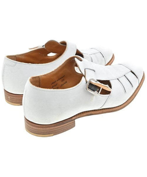 CHEANEY รองเท้า อื่น