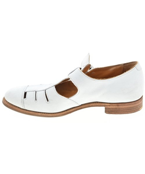 CHEANEY รองเท้า อื่น