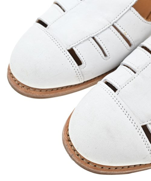 CHEANEY รองเท้า อื่น