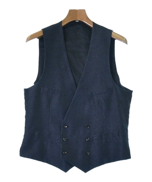 LARDINI เสื้อเชิ้ตทางการ