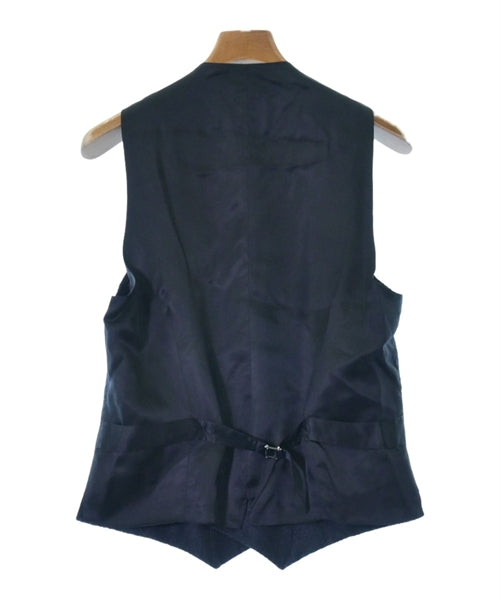 LARDINI เสื้อเชิ้ตทางการ