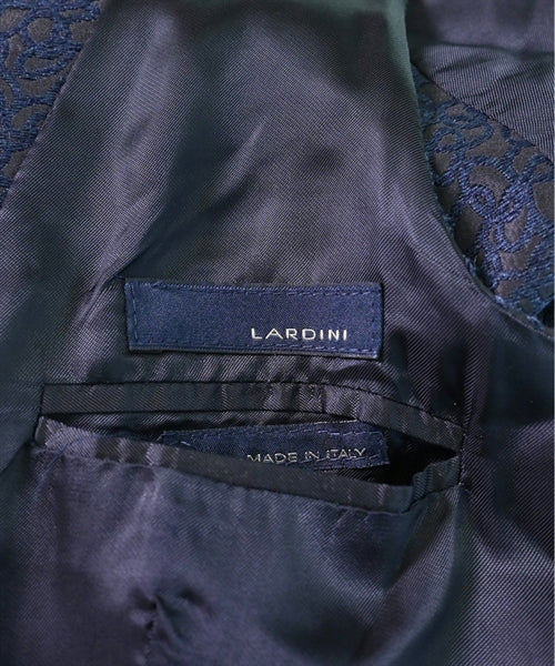 LARDINI เสื้อเชิ้ตทางการ