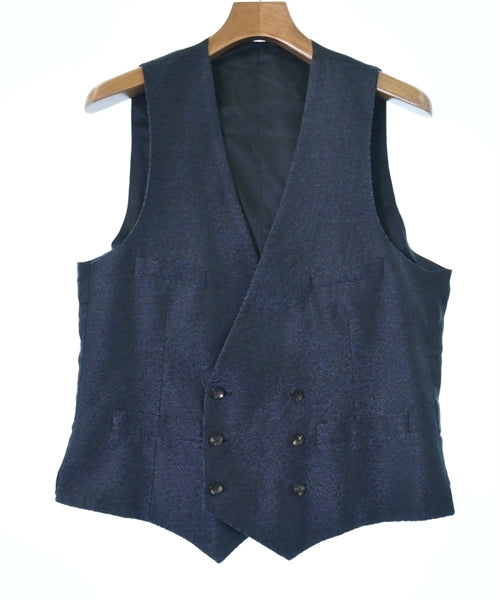 LARDINI เสื้อเชิ้ตทางการ