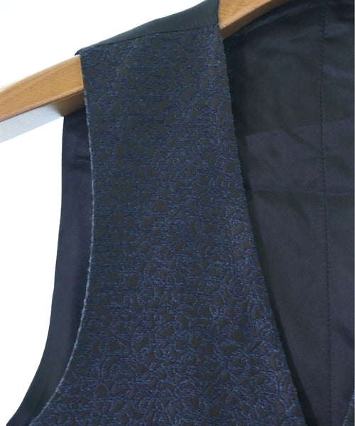 LARDINI เสื้อเชิ้ตทางการ