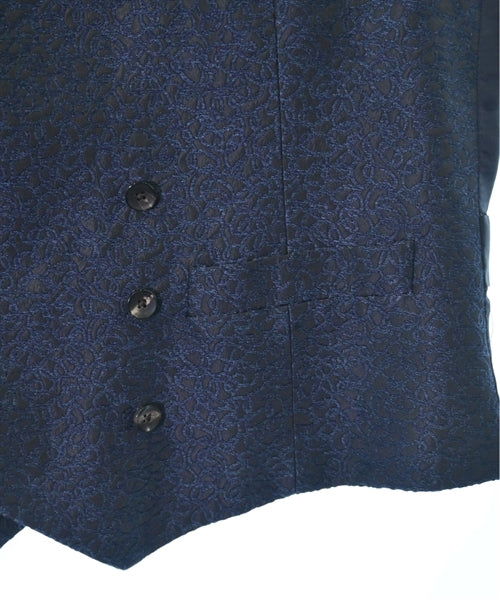 LARDINI เสื้อเชิ้ตทางการ