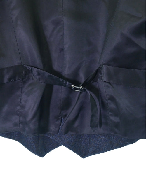 LARDINI เสื้อเชิ้ตทางการ