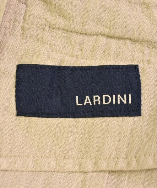 LARDINI เสื้อลำลอง