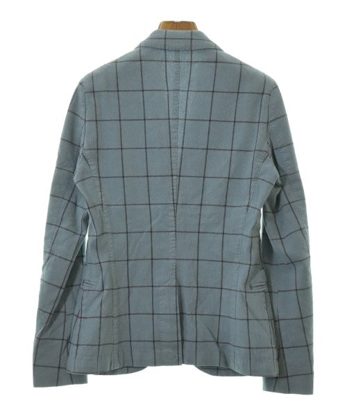 LARDINI เบลเซอร์/แจ็คเก็ตสูท