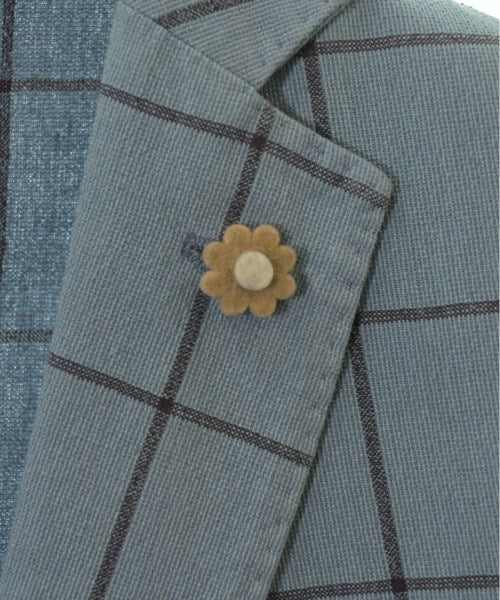 LARDINI เบลเซอร์/แจ็คเก็ตสูท