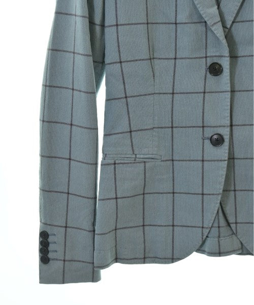 LARDINI เบลเซอร์/แจ็คเก็ตสูท