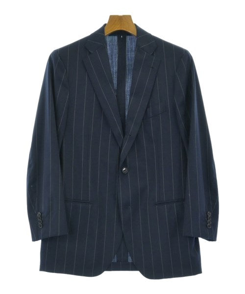 LARDINI เบลเซอร์/แจ็คเก็ตสูท