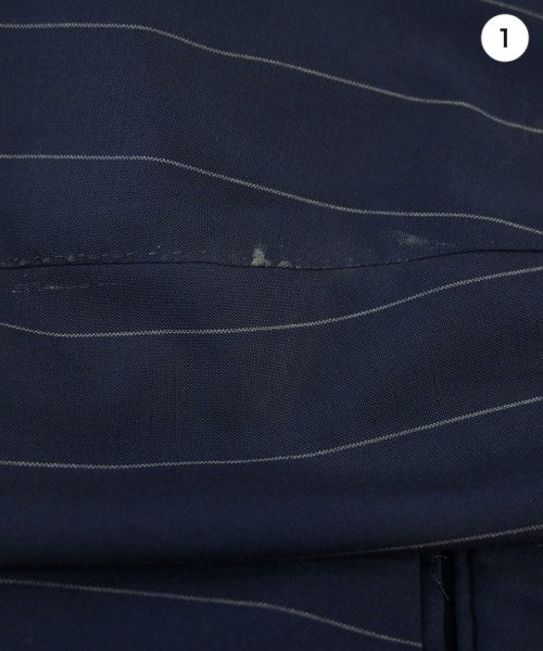 LARDINI เบลเซอร์/แจ็คเก็ตสูท