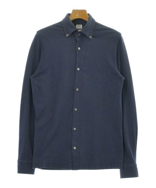 DANOLIS เสื้อลำลอง