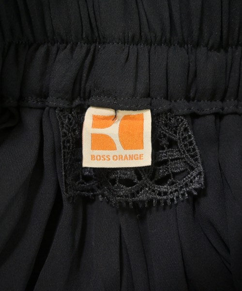 BOSS ORANGE กระโปรงยาว/แม็กซี่ยาว