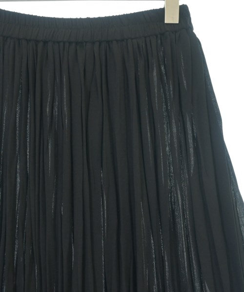 BOSS ORANGE กระโปรงยาว/แม็กซี่ยาว