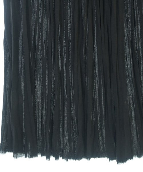 BOSS ORANGE กระโปรงยาว/แม็กซี่ยาว