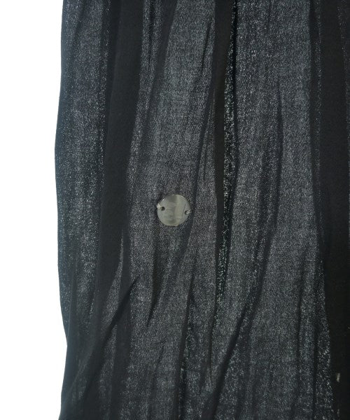 BOSS ORANGE กระโปรงยาว/แม็กซี่ยาว