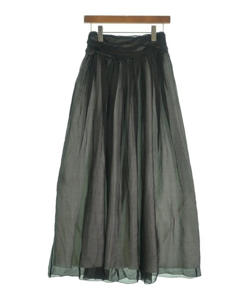 BOSS ORANGE กระโปรงยาว/แม็กซี่ยาว