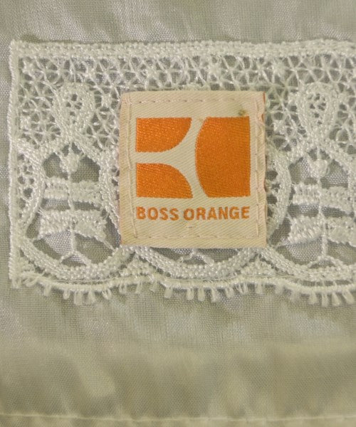 BOSS ORANGE กระโปรงยาว/แม็กซี่ยาว
