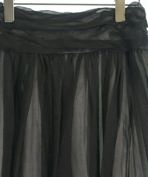 BOSS ORANGE กระโปรงยาว/แม็กซี่ยาว