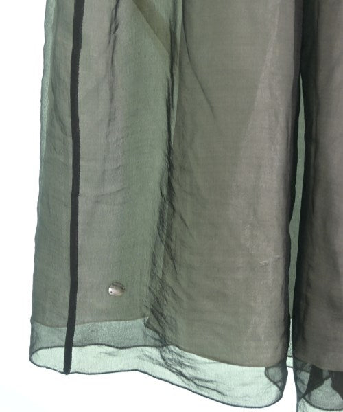 BOSS ORANGE กระโปรงยาว/แม็กซี่ยาว