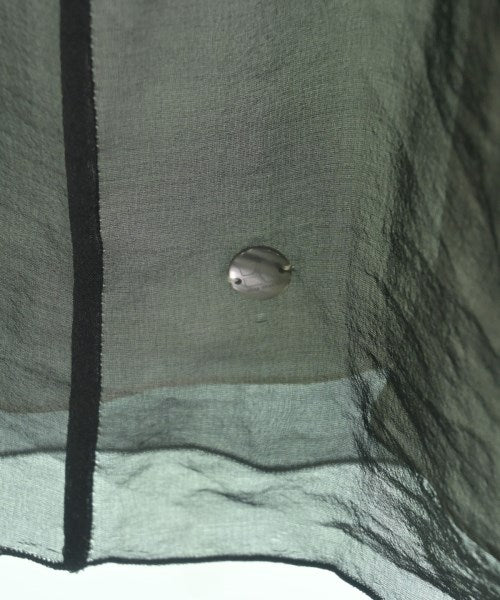 BOSS ORANGE กระโปรงยาว/แม็กซี่ยาว