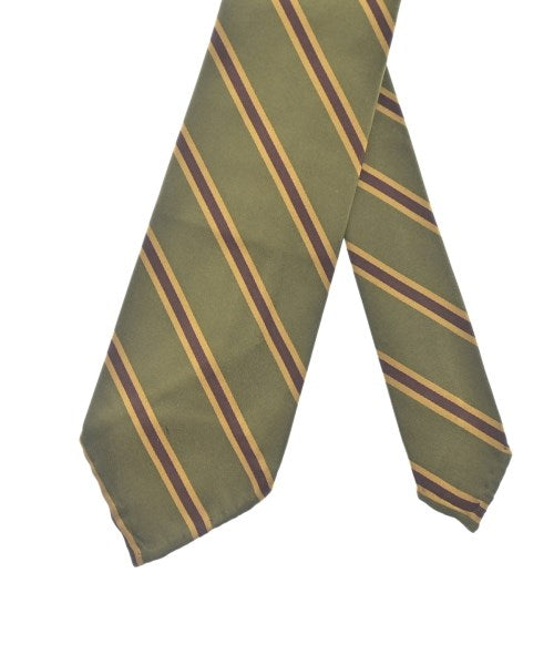 MARIANO RUBINACCI เนคไท