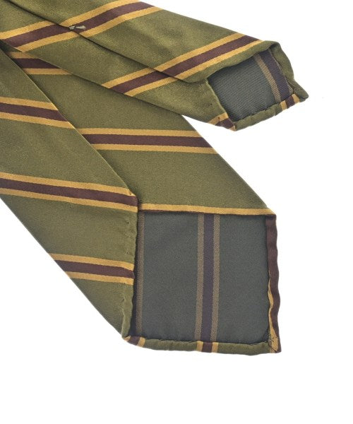 MARIANO RUBINACCI เนคไท