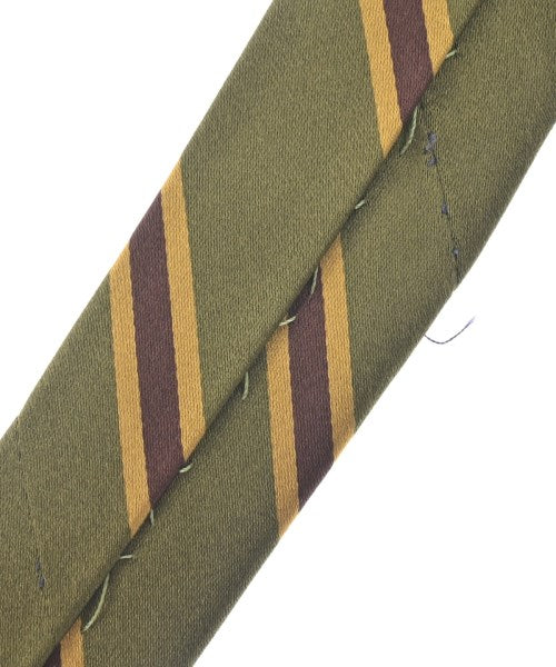 MARIANO RUBINACCI เนคไท