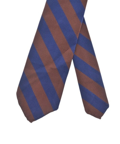 MARIANO RUBINACCI เนคไท