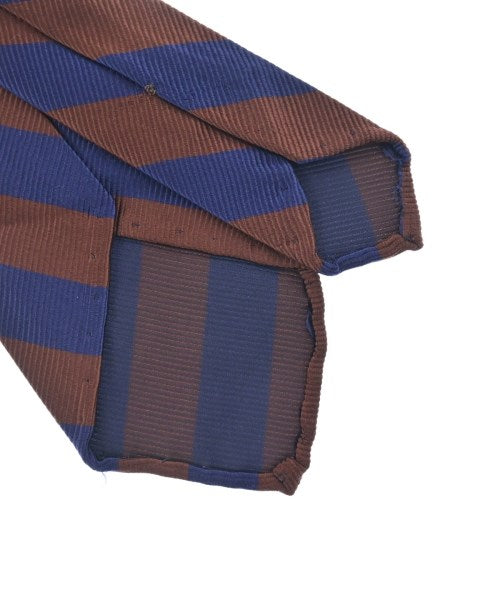 MARIANO RUBINACCI เนคไท