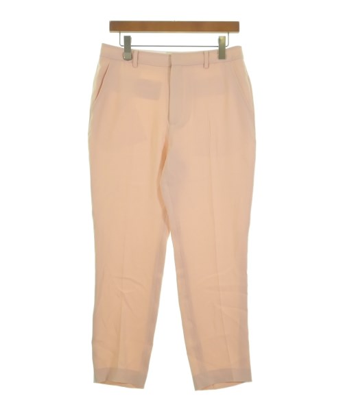 ADEAM กางเกงขายาว