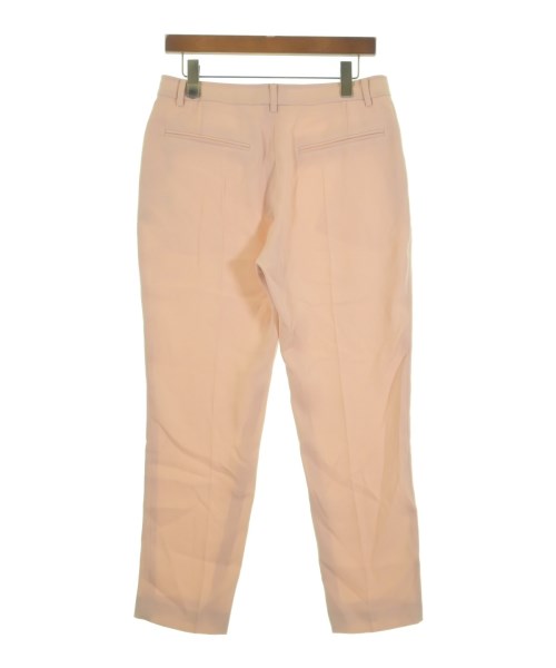 ADEAM กางเกงขายาว