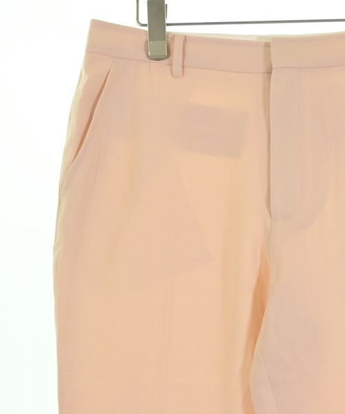 ADEAM กางเกงขายาว