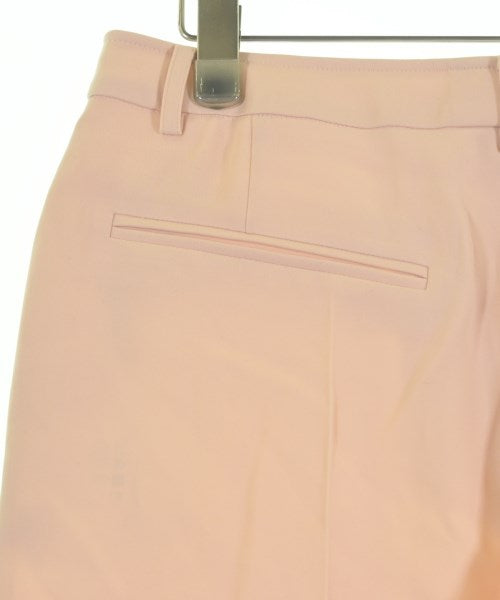 ADEAM กางเกงขายาว