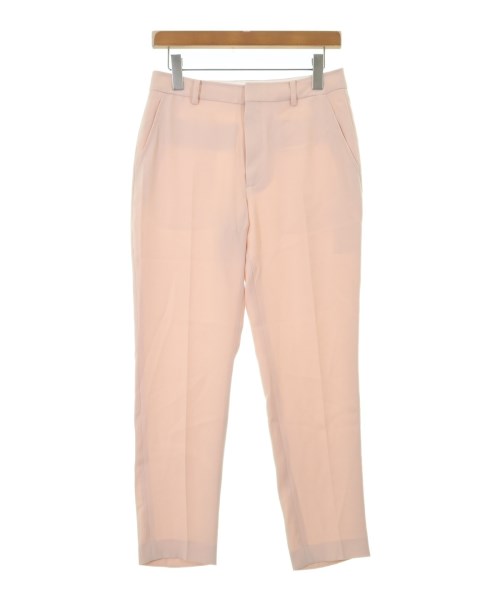 ADEAM กางเกงขายาว