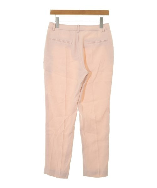 ADEAM กางเกงขายาว