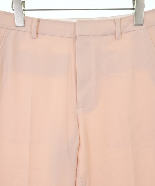 ADEAM กางเกงขายาว