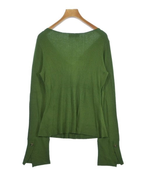 ADEAM เสื้อกันหนาว