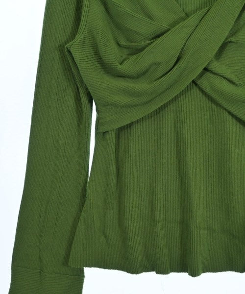 ADEAM เสื้อกันหนาว