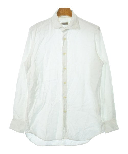 Bevilacqua เสื้อเชิ้ตทางการ