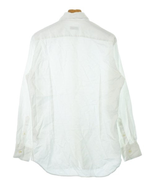 Bevilacqua เสื้อเชิ้ตทางการ