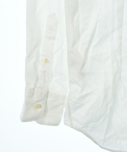 Bevilacqua เสื้อเชิ้ตทางการ