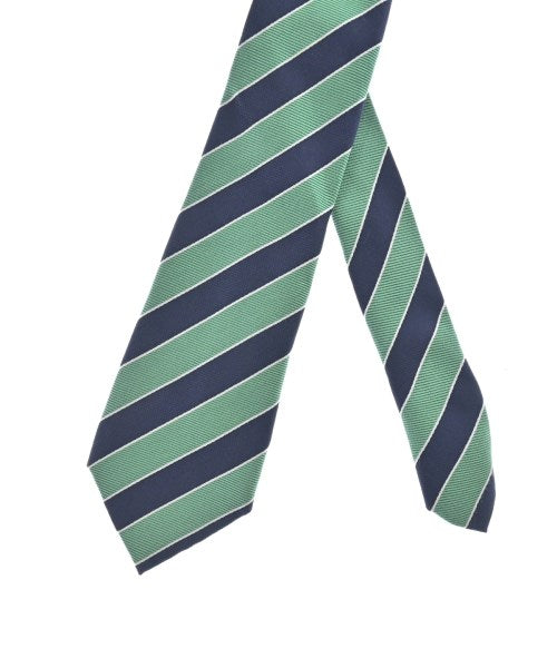 Bevilacqua เนคไท