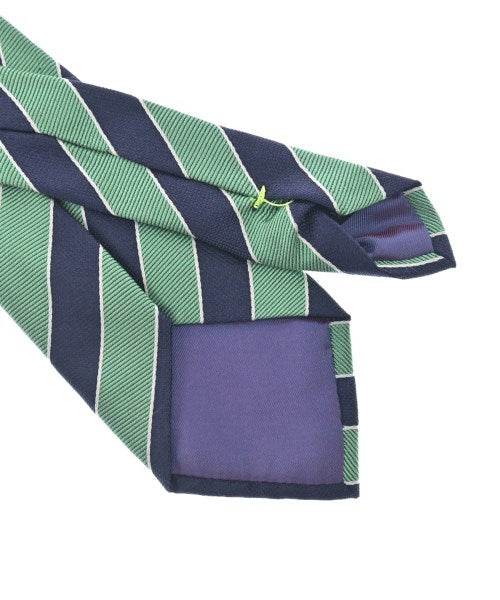 Bevilacqua เนคไท